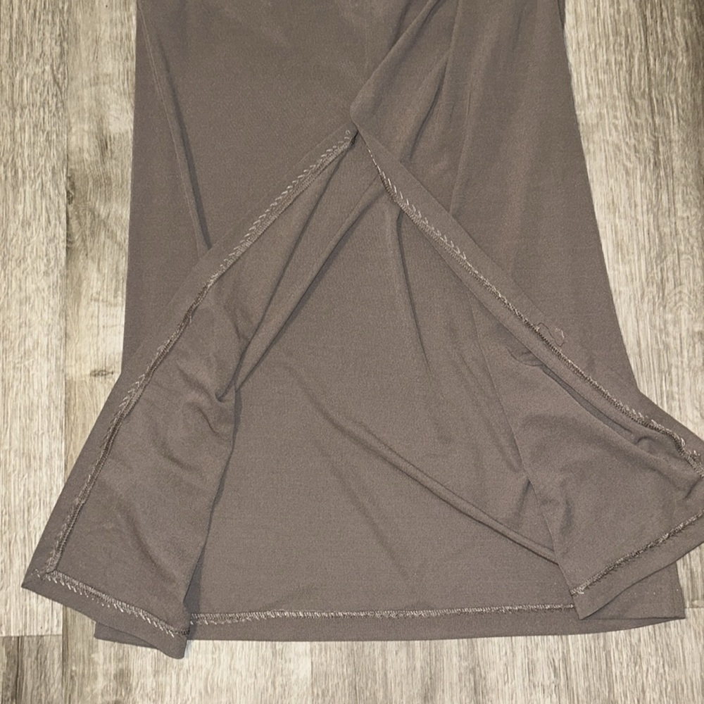 Zara - Picture 11 of 12